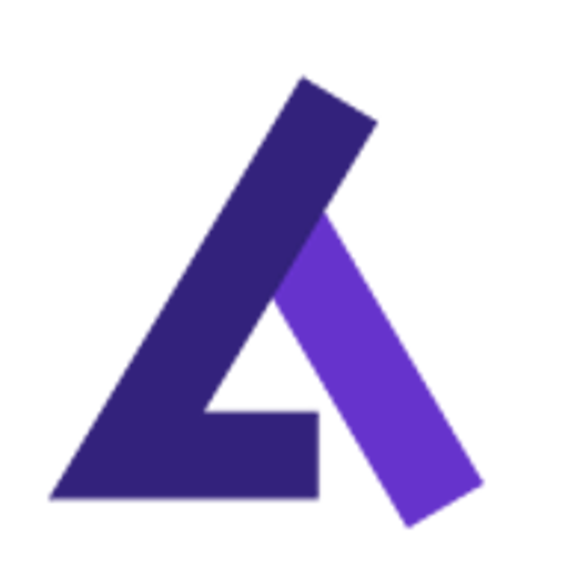 Aptic Logo